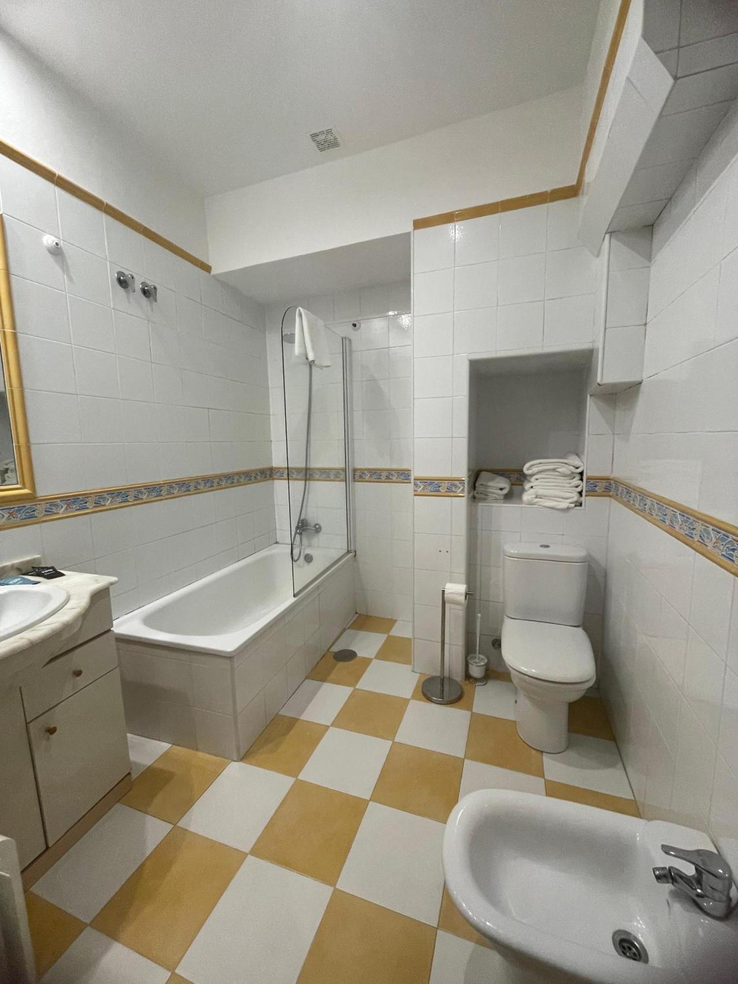 Appartement Casco Vello Vigo Oliva 8 Extérieur photo