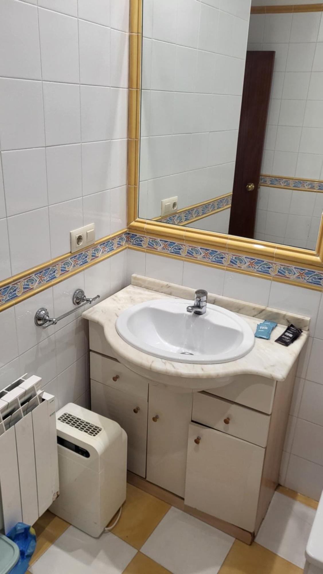 Appartement Casco Vello Vigo Oliva 8 Extérieur photo